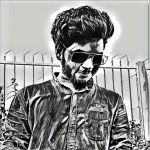 আরভী শোভন