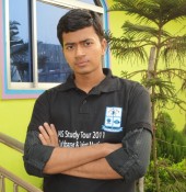 সূর্যাস্ত