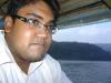 সায়াদ বিন সাইফ