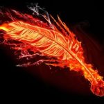 সাইমুম ইসলাম