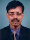 সৈয়দ আমিরুজ্জামান