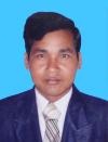এস,এ বাবলু
