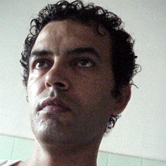 হাসান আল মাহমুদ