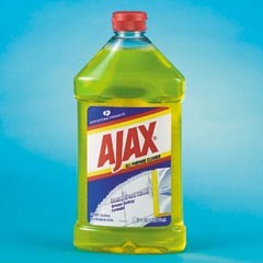 এরশাদুল হক