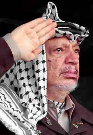 সুজন সব্যসাচী