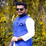 সাদাফ কামরুল হাসান