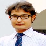 সাইফুল্লাহ সাদেক