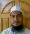 সা'দ উদ্দীন