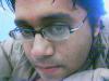 সাঈদ রউফ