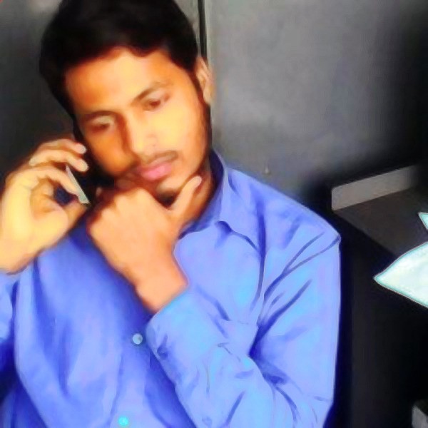 সাইদুর রহমান (রুেবল)