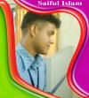 saifulislam_3d