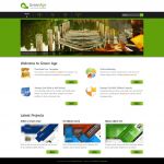 সজীব মোহন্ত