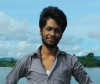 Sajidur Rahman Shajib