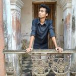 সাকিব_হাসনাইন