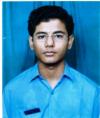 sakib