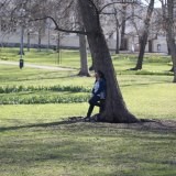 বাগসবানি