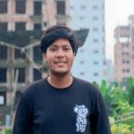 সাকু মিঞা