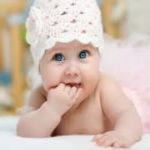 সামিয়া আক্তার শেহা