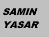 সামিন.ইয়াসার