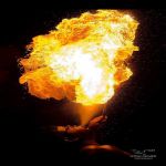 পুরান ঢাকার পোলা