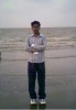 অহিদুর রহমান
