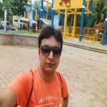 কম বোঝা পাবলিক