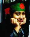 স্বাপ্নিক টুপসী