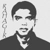 mohammad rahat