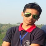 এস এ তুহিন