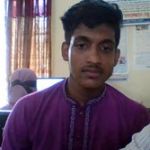 মোঃ শাওন কীপা