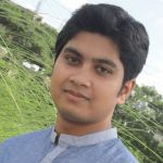 সায়েম হোসেন