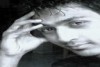 সািজদ কিবর