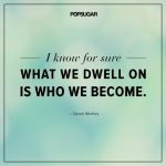 সাজ্জাদ সুবর্ণ