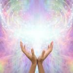 অন্য কিছুর খোঁজে অন্য দুনিয়ায়