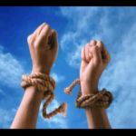 স্বাধীন সোহান