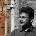 শফিক রাহ্&zwnj;মান
