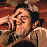 স্বাগত অথবা কুশল-প্রশ্ন