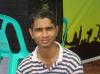 শােহদহািছব