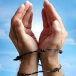 শহীদ আম্মার