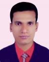 মো রেজাউল ইসলাম শাহীন