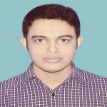 শাহীন(আইটি)