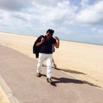 শাহপারন