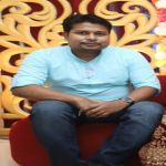 সাখাওয়াত রানা (কমলাকান্ত)