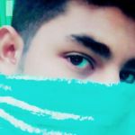 শাকিল মাহমুদ সুমন