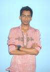শাকিল এন ডি সি