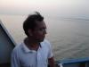 খন্দকার শওকাতুর রহমান
