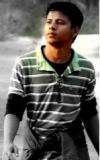শার্লক হোমস্‌