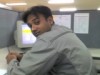 সাজইমু