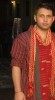 েশখর
