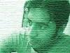 সিপ্লু